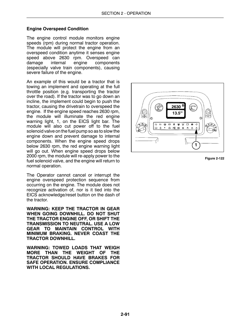 Buhler 2425 User Manual | Page 149 / 380