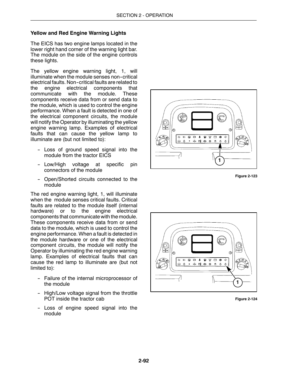 Buhler 2425 User Manual | Page 150 / 380