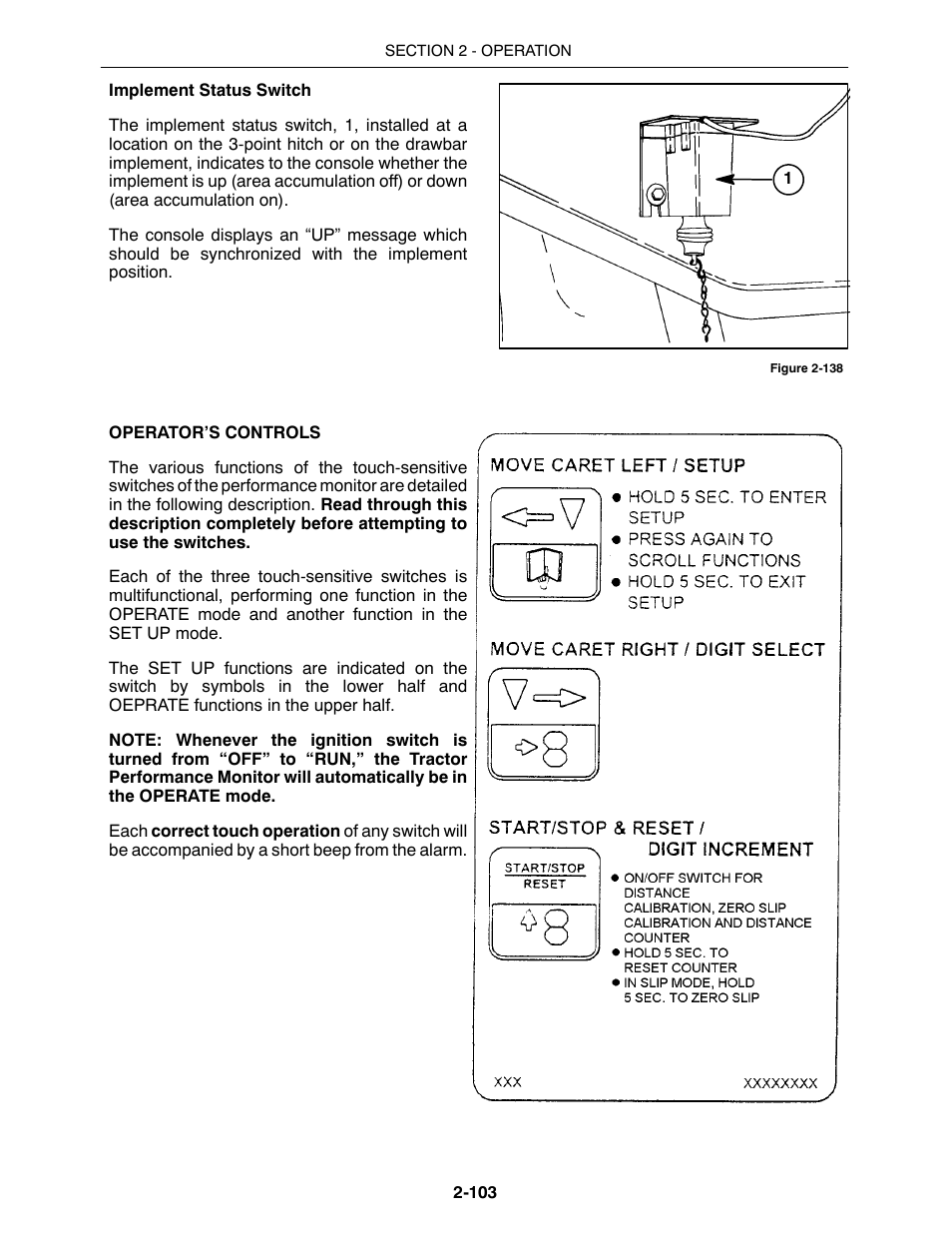 Buhler 2425 User Manual | Page 161 / 380