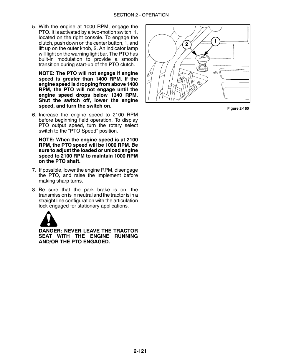 Buhler 2425 User Manual | Page 179 / 380