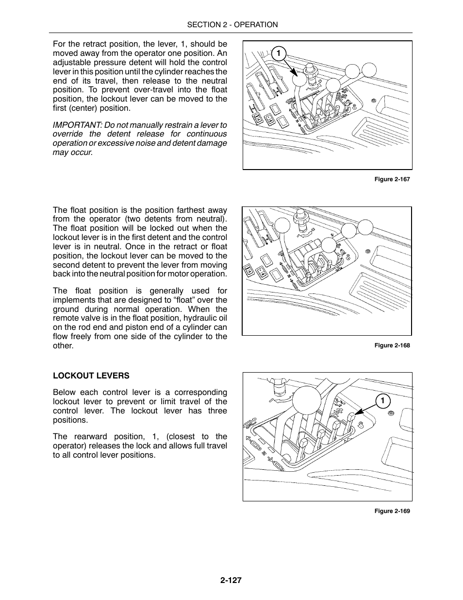 Buhler 2425 User Manual | Page 185 / 380