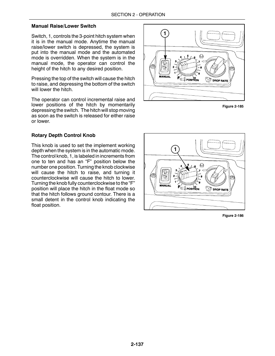 Buhler 2425 User Manual | Page 195 / 380