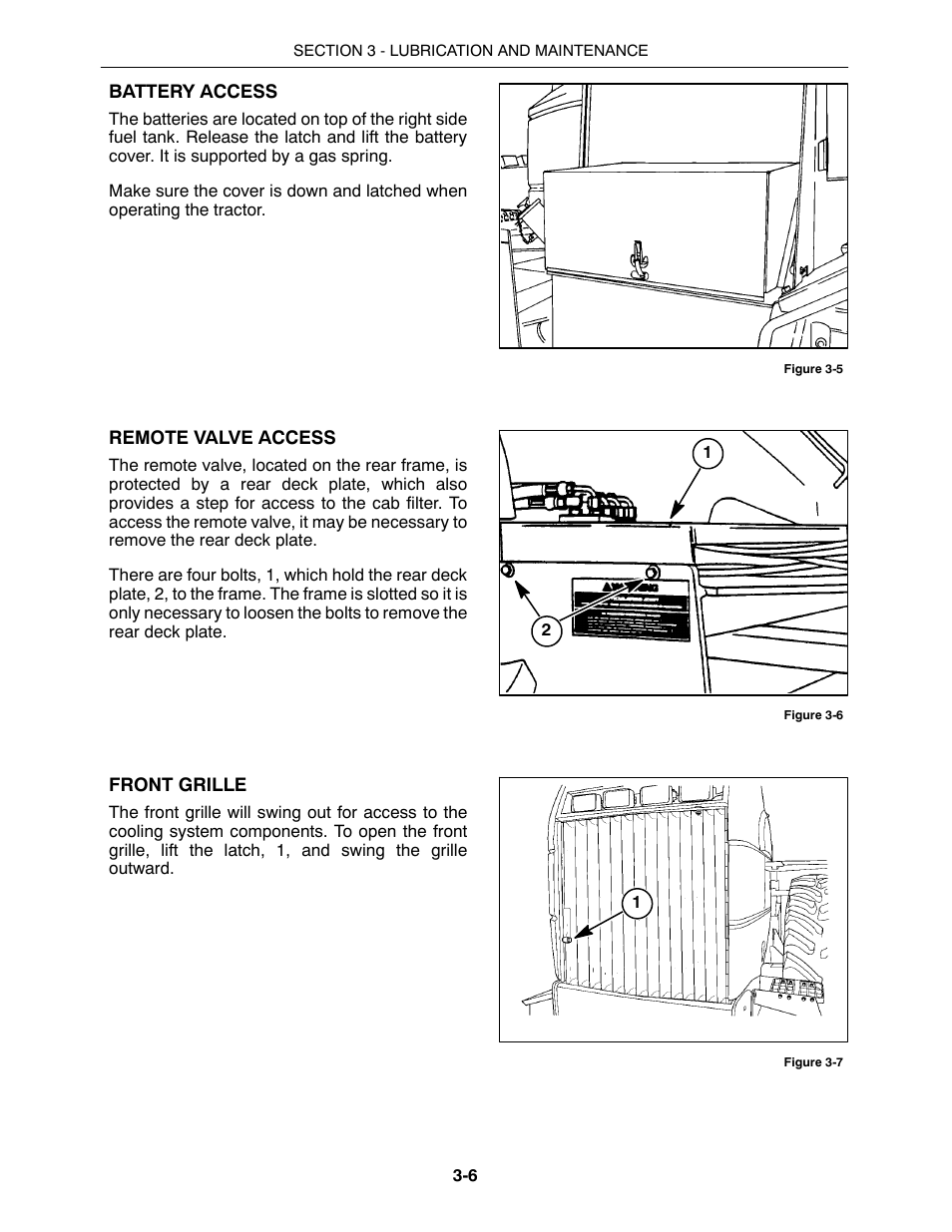 Buhler 2425 User Manual | Page 231 / 380