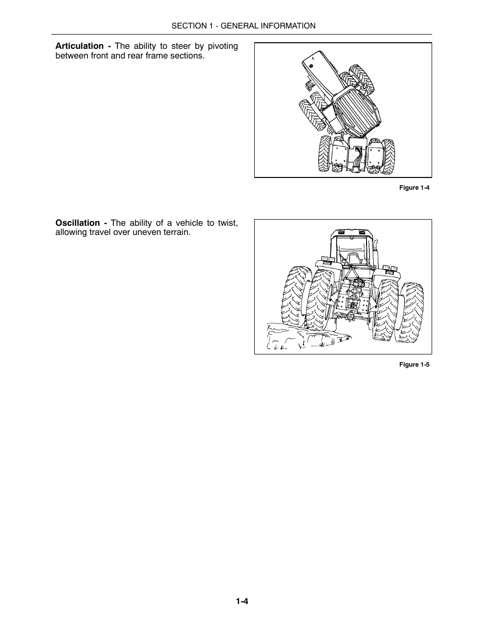 Buhler 2425 User Manual | Page 24 / 380