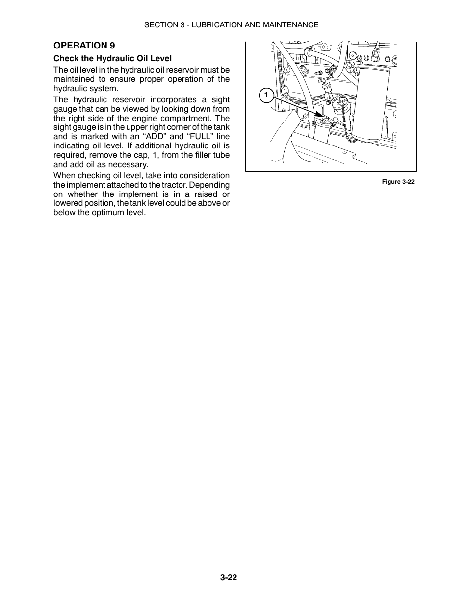 Buhler 2425 User Manual | Page 247 / 380