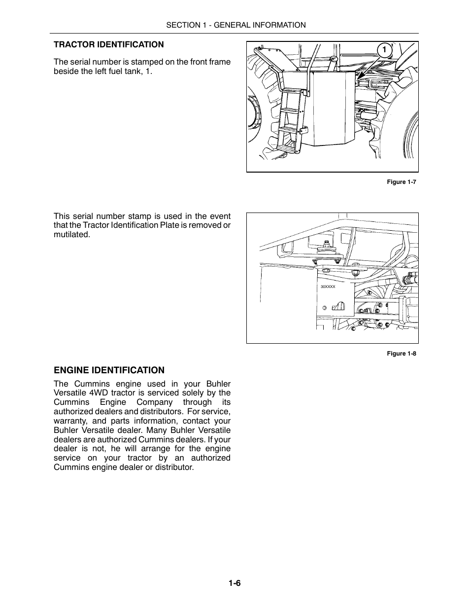 Buhler 2425 User Manual | Page 26 / 380