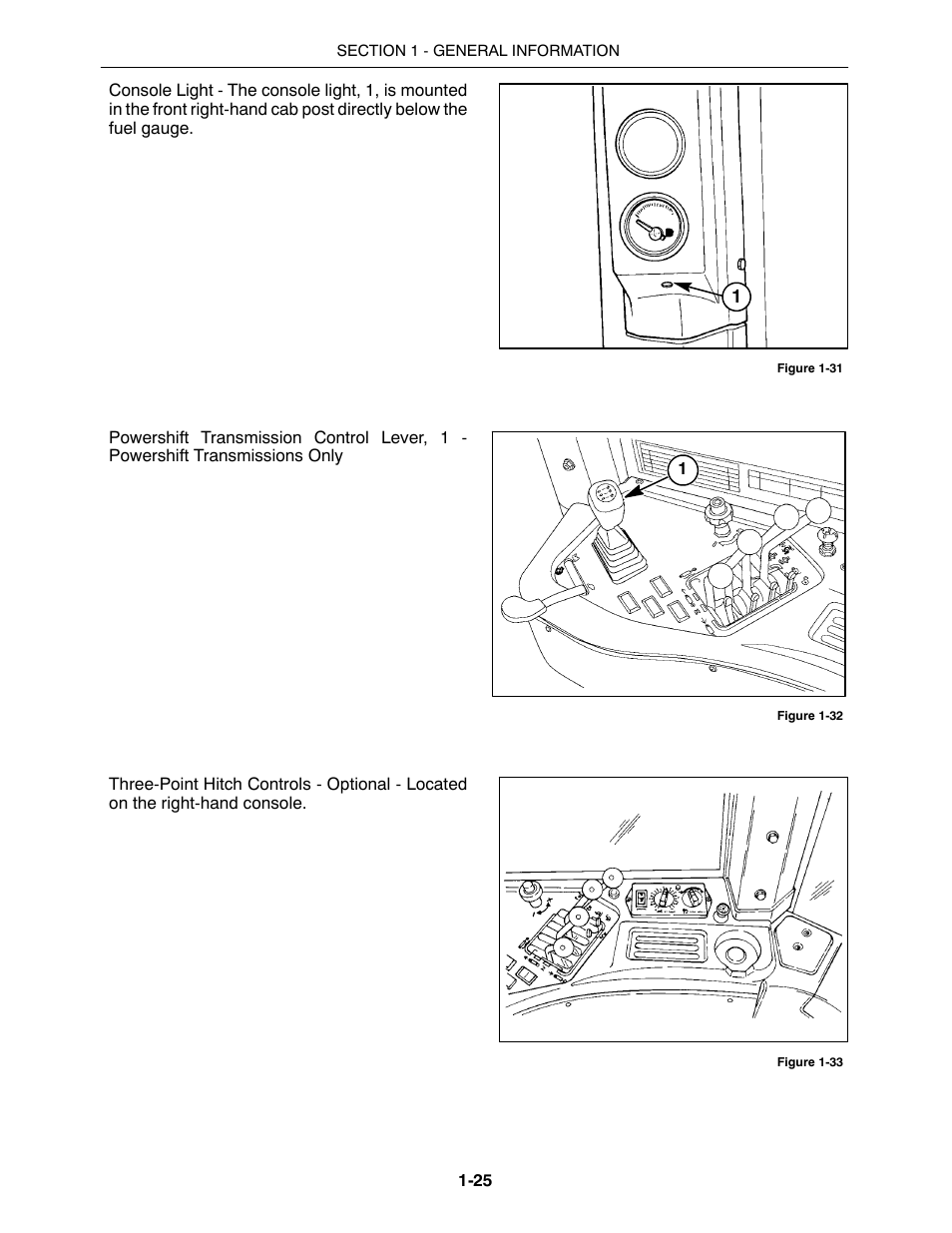 Buhler 2425 User Manual | Page 45 / 380