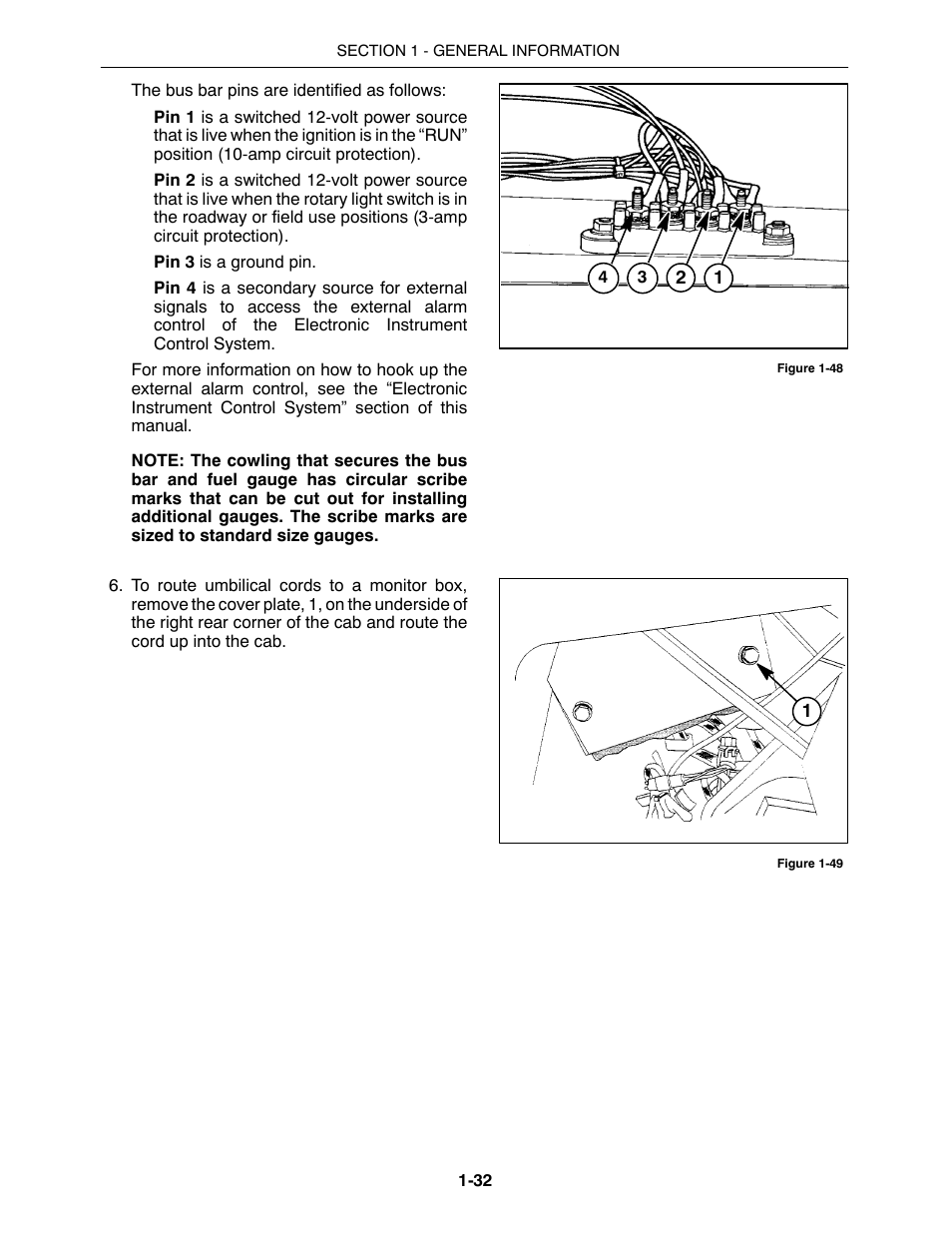 Buhler 2425 User Manual | Page 52 / 380