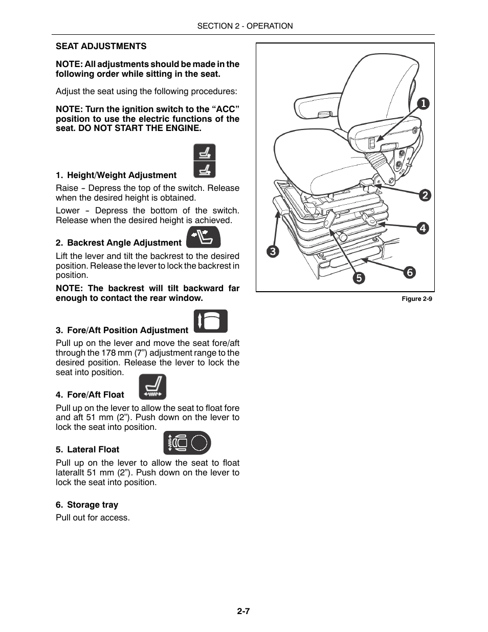 Buhler 2425 User Manual | Page 65 / 380