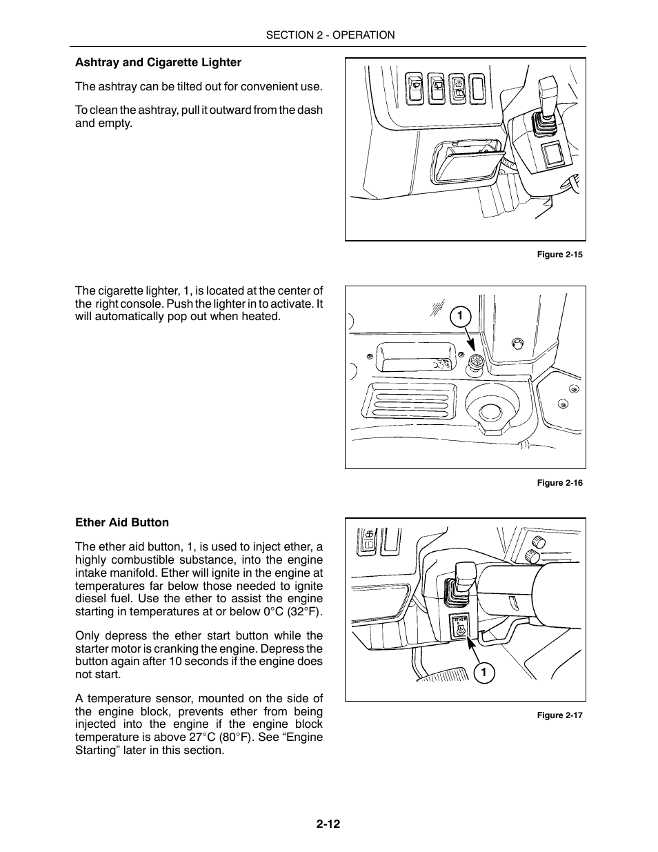 Buhler 2425 User Manual | Page 70 / 380