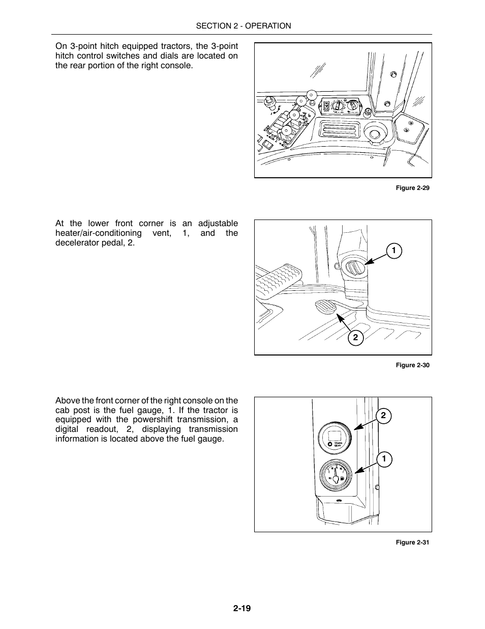 Buhler 2425 User Manual | Page 77 / 380