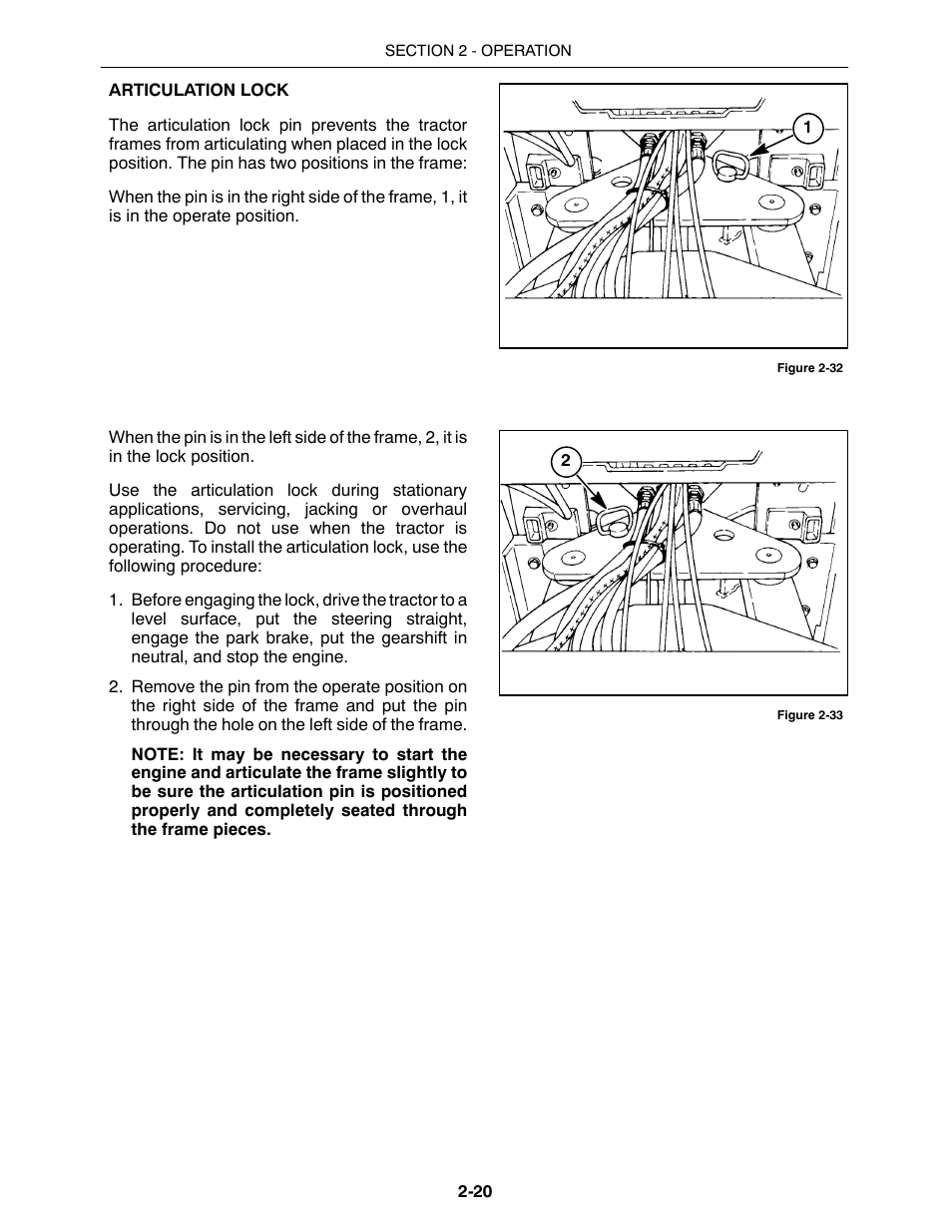 Buhler 2425 User Manual | Page 78 / 380