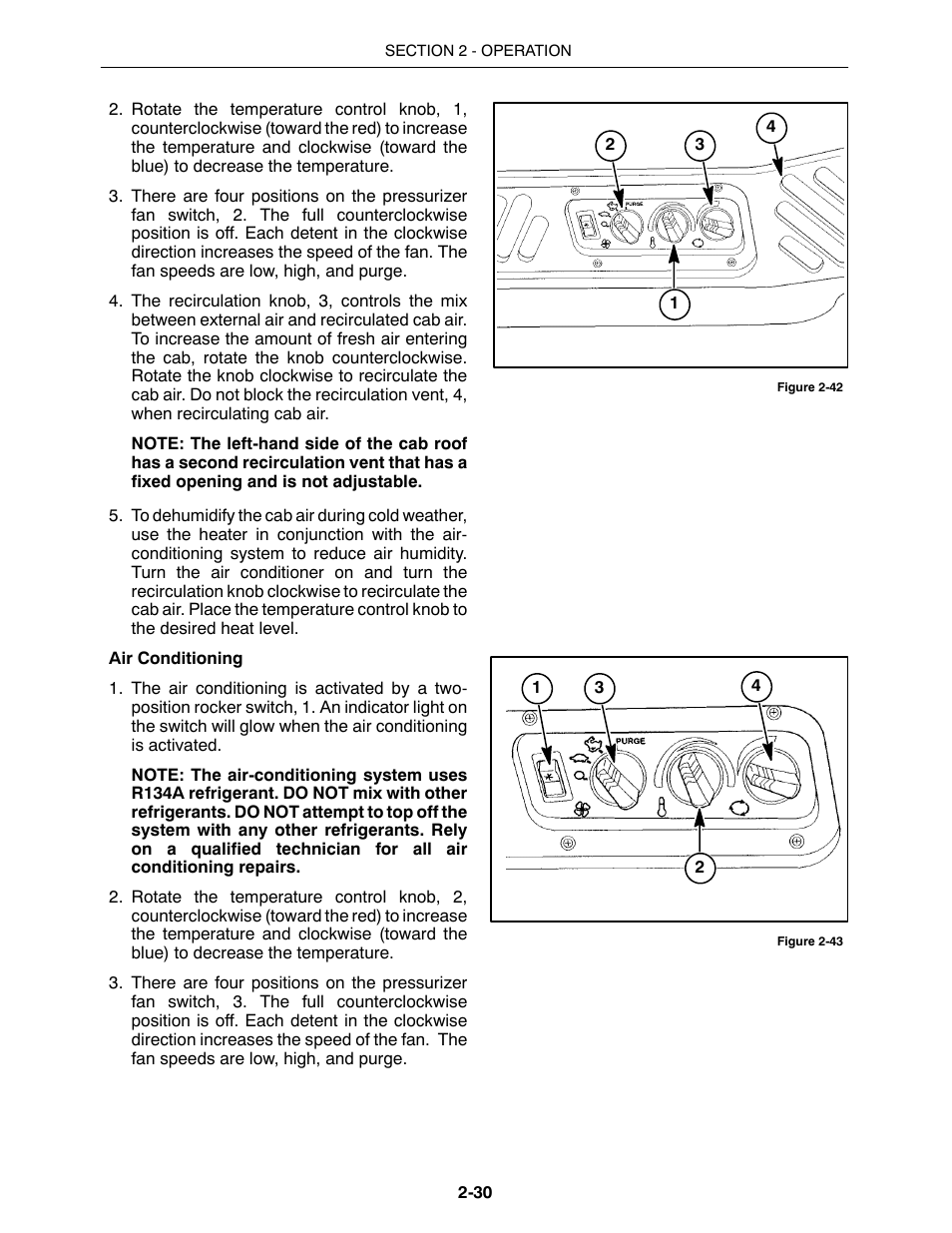 Buhler 2425 User Manual | Page 88 / 380