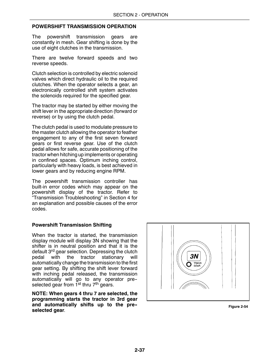 Buhler 2425 User Manual | Page 95 / 380