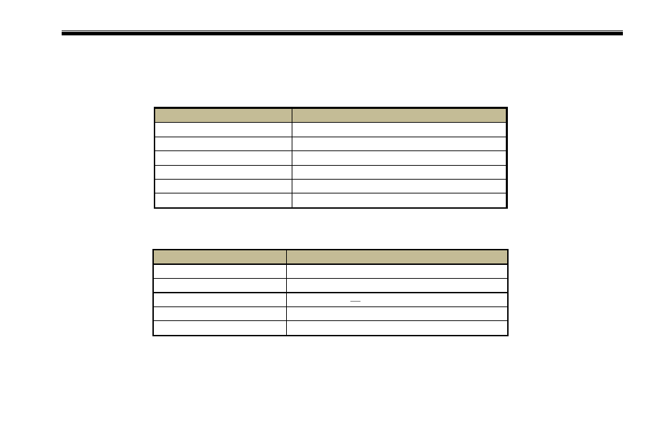 Appendix c compatible devices | COP-USA DVR2716XD-M User Manual | Page 101 / 105