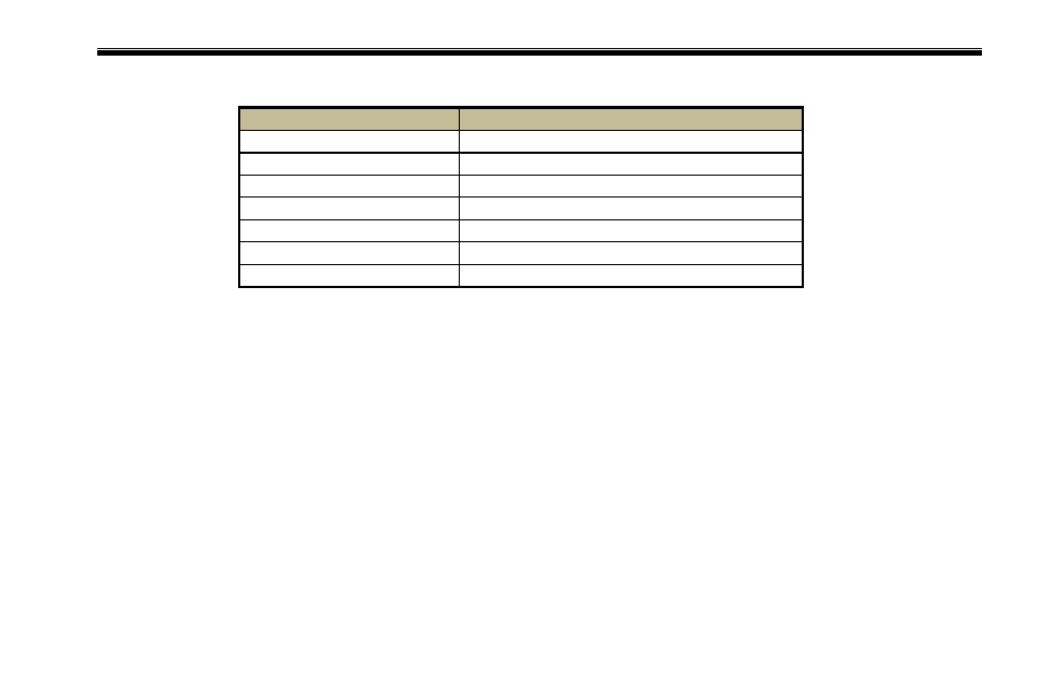COP-USA DVR2716XD-M User Manual | Page 102 / 105