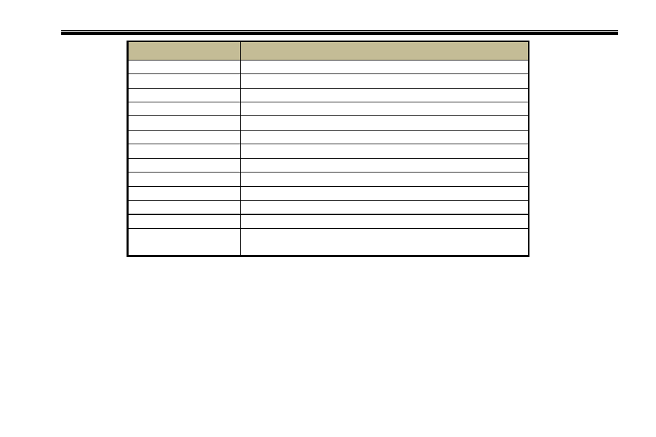 COP-USA DVR2716XD-M User Manual | Page 12 / 105