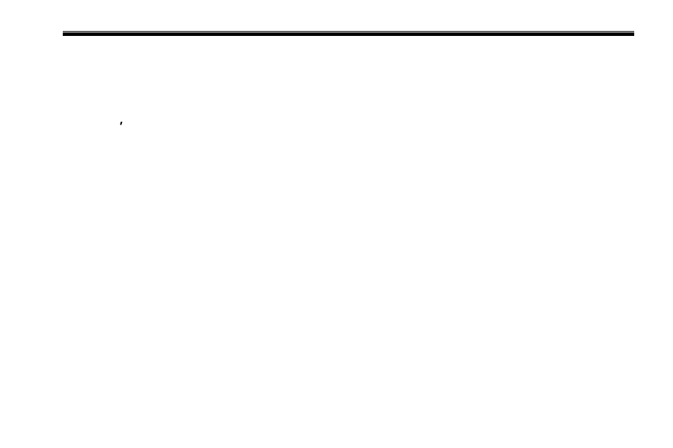 COP-USA DVR2716XD-M User Manual | Page 5 / 105