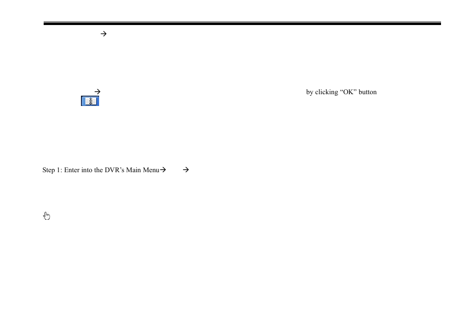 5 logoff, 6 ie remote surveillance | COP-USA DVR2716XD-M User Manual | Page 55 / 105