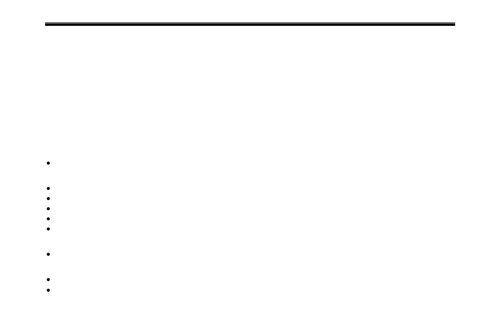 1 introduction | COP-USA DVR2716XD-M User Manual | Page 7 / 105