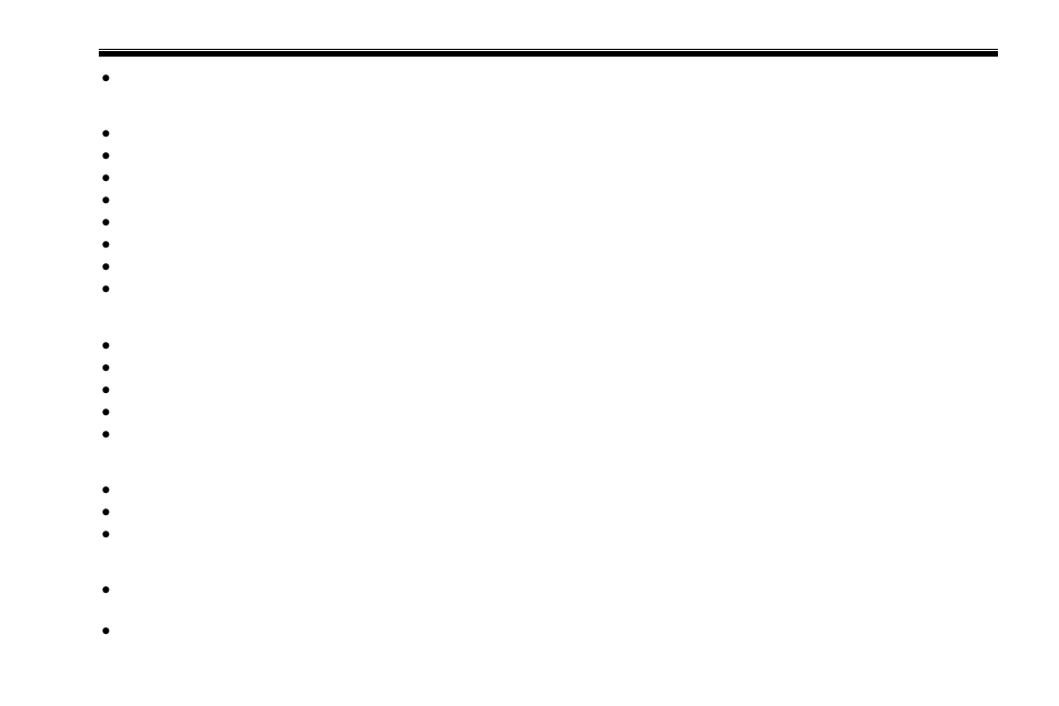 COP-USA DVR2716XD-M User Manual | Page 8 / 105