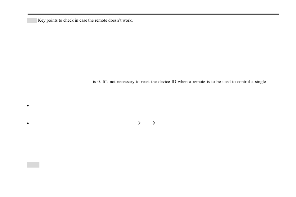 5 control with mouse | COP-USA DVR2704XE-L User Manual | Page 15 / 114