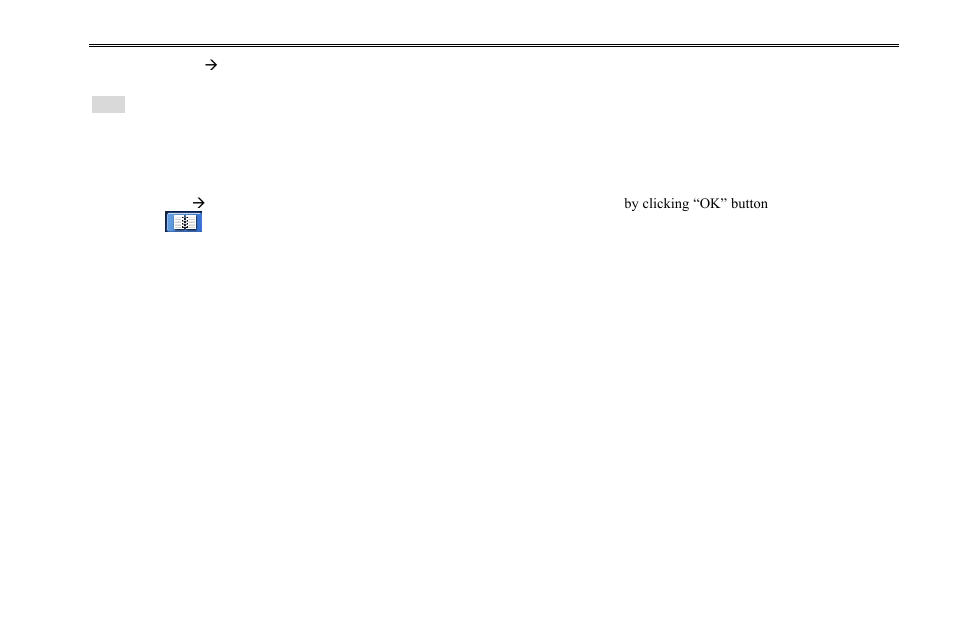 5 logoff | COP-USA DVR2704XE-L User Manual | Page 50 / 114
