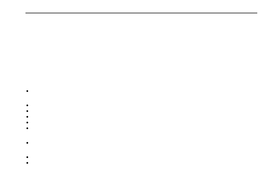 1 introduction | COP-USA DVR2704XE-L User Manual | Page 7 / 114