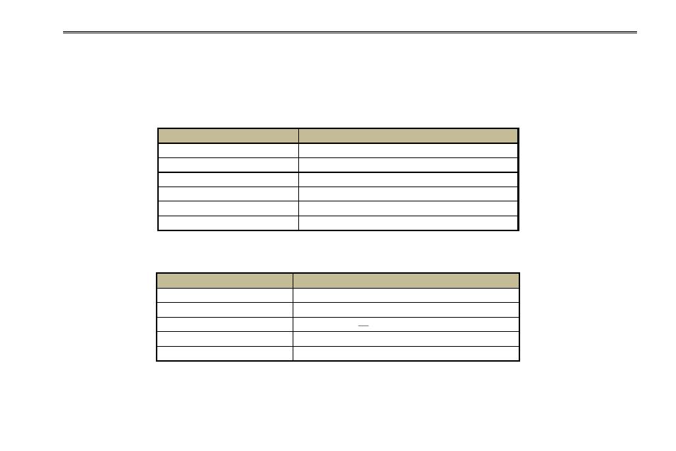 Appendix c compatible devices | COP-USA DVR2704XE-L User Manual | Page 97 / 114