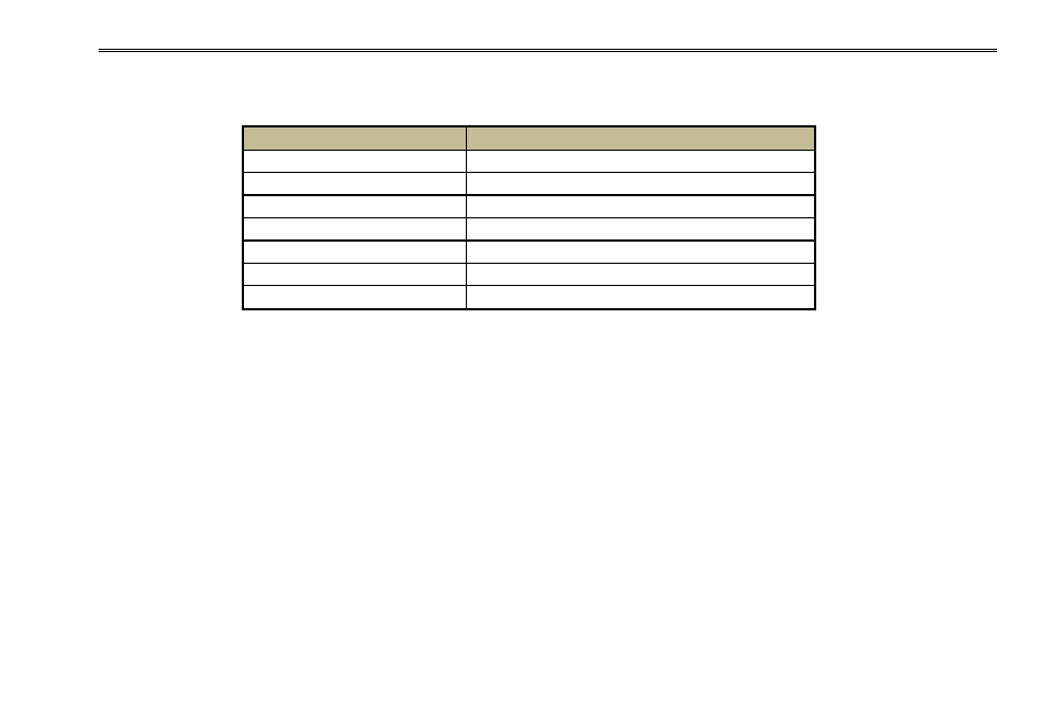 COP-USA DVR2704XE-L User Manual | Page 98 / 114