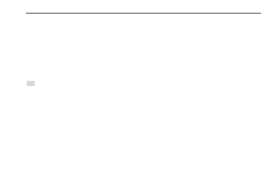 COP-USA DVR2716XD-L User Manual | Page 17 / 118