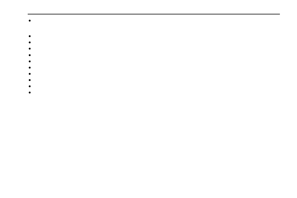 COP-USA DVR2716XD-L User Manual | Page 9 / 118