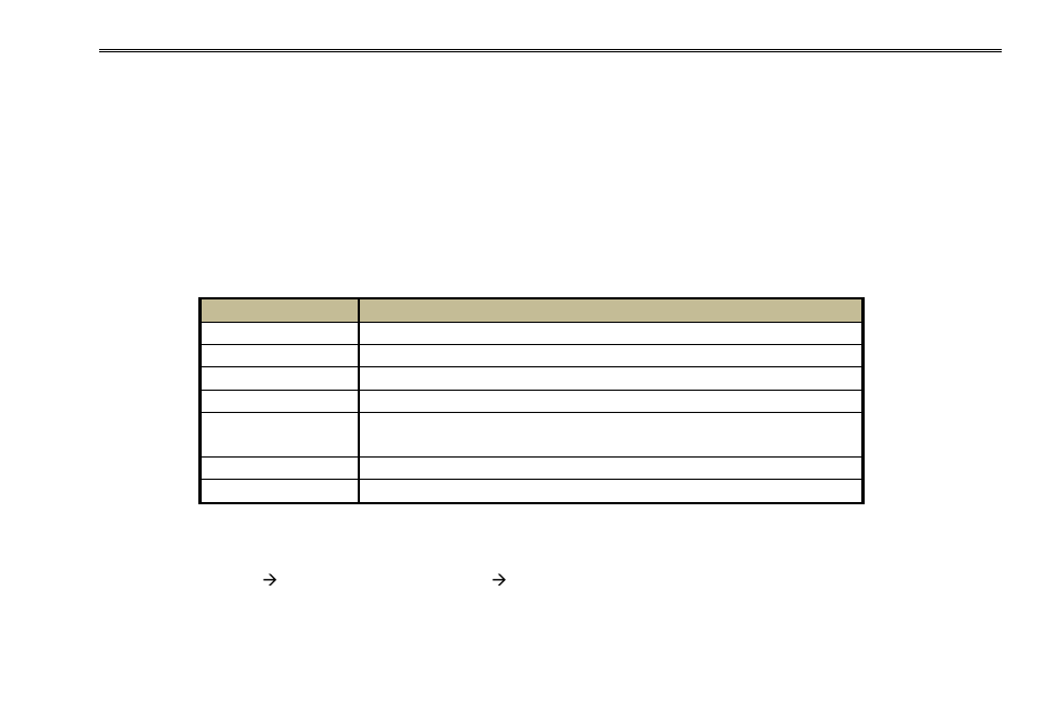 COP-USA DVR2716XD-L User Manual | Page 95 / 118