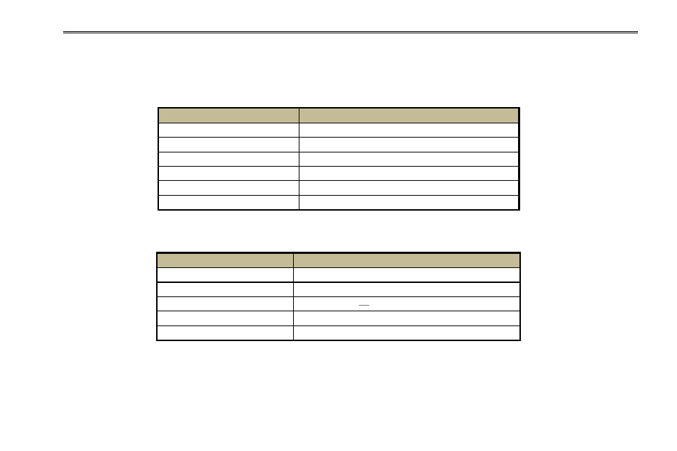 Appendix c compatible devices | COP-USA DVR2716XD-L User Manual | Page 99 / 118