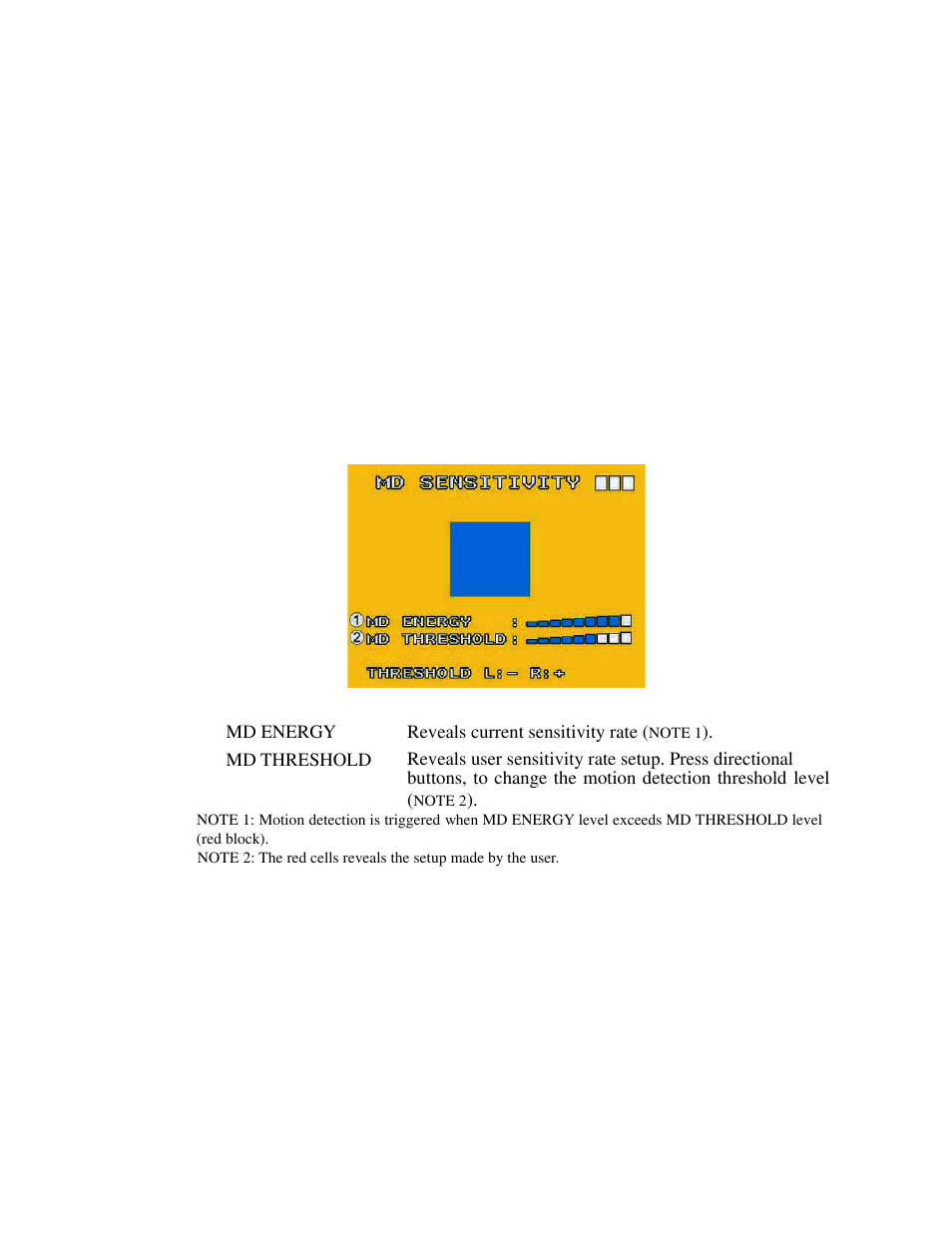 Binder1_p13 | COP-USA MC22-SDI User Manual | Page 31 / 39