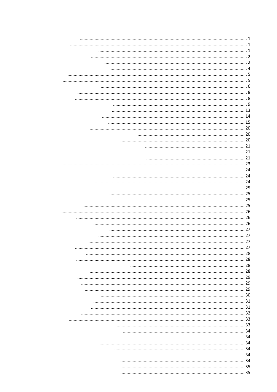 COP-USA NVMS 1000 User Manual | Page 2 / 55