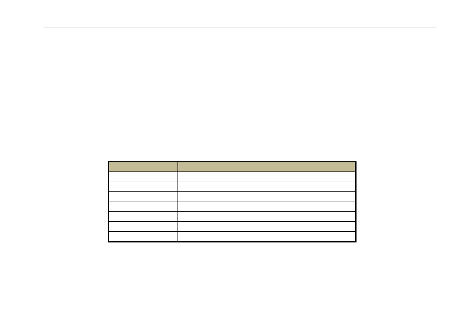 COP-USA DVR2304SE-B User Manual | Page 100 / 108