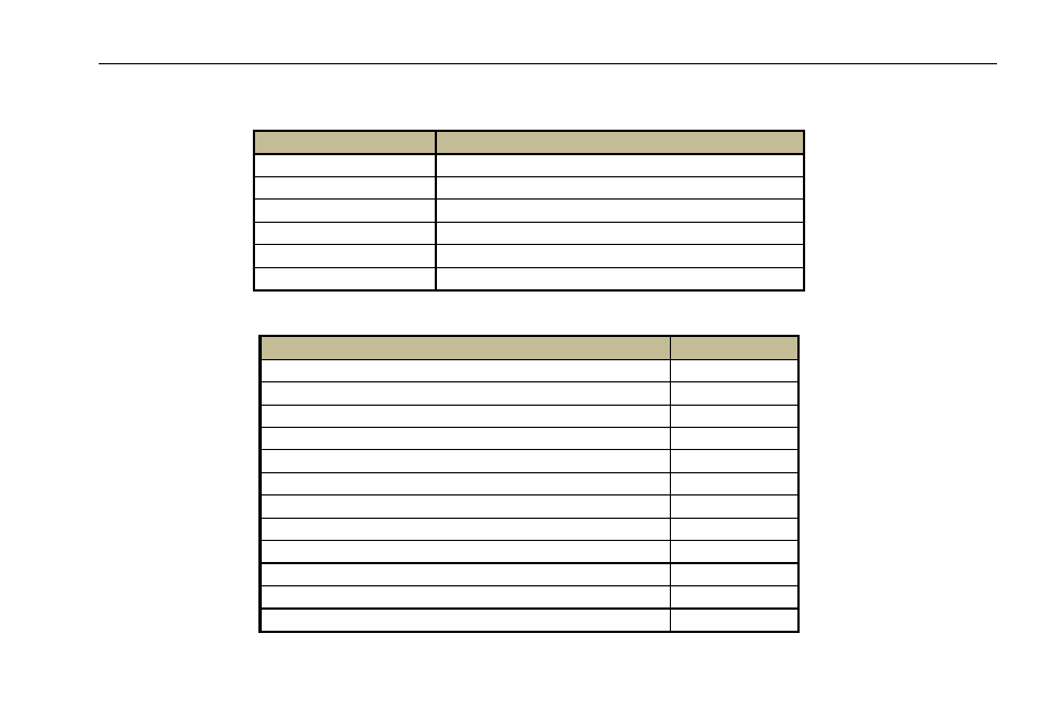 Appendix c compatible devices | COP-USA DVR2304SE-B User Manual | Page 104 / 108