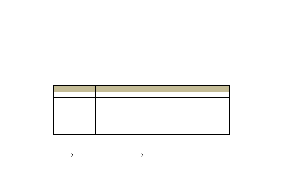 COP-USA DVR2508-FD User Manual | Page 102 / 111