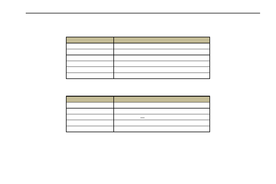 Appendix c compatible devices | COP-USA DVR2508-FD User Manual | Page 106 / 111