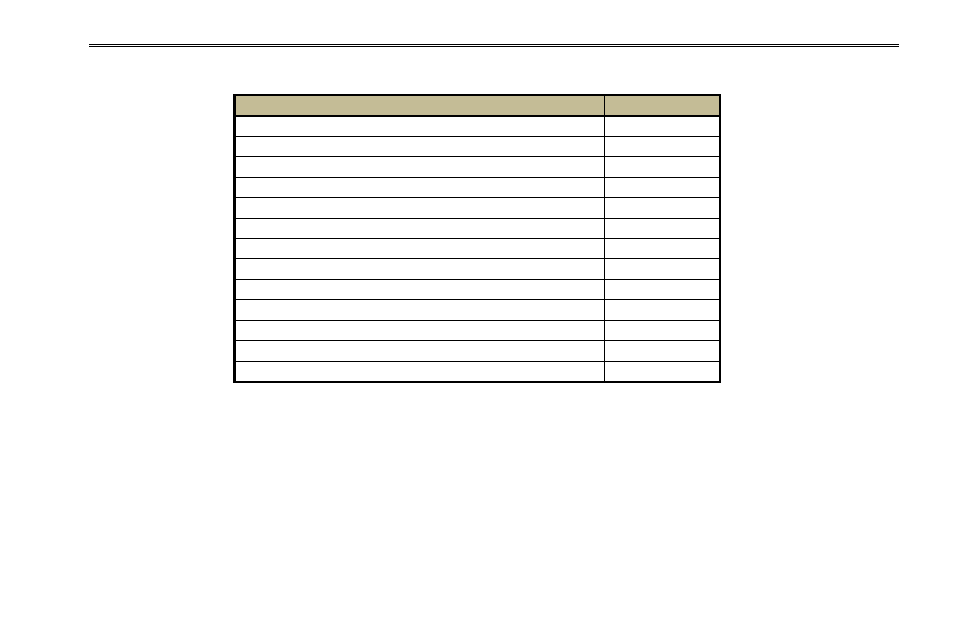 COP-USA DVR2508-FD User Manual | Page 107 / 111