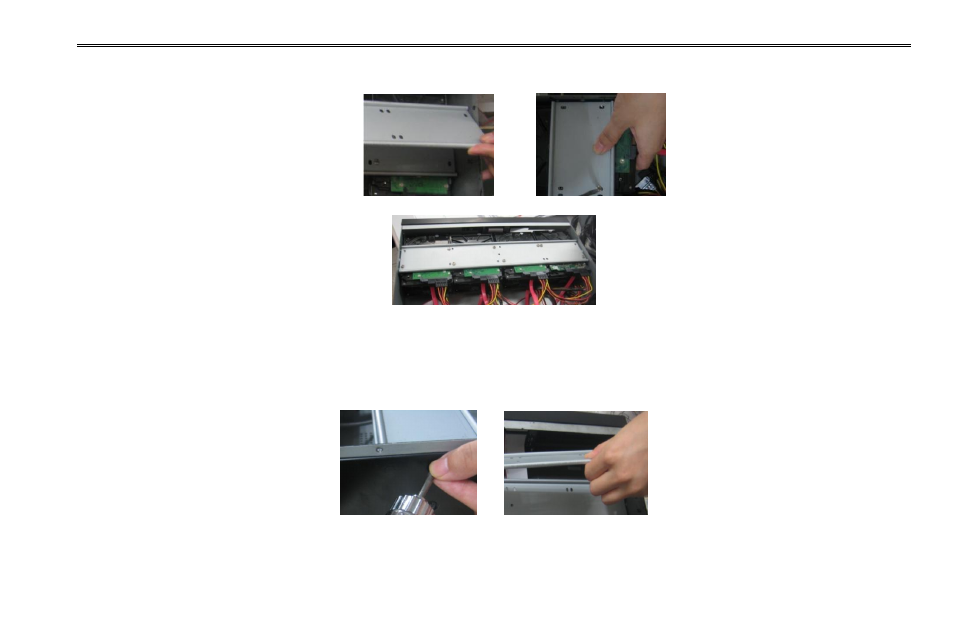 COP-USA DVR2508-FD User Manual | Page 11 / 111