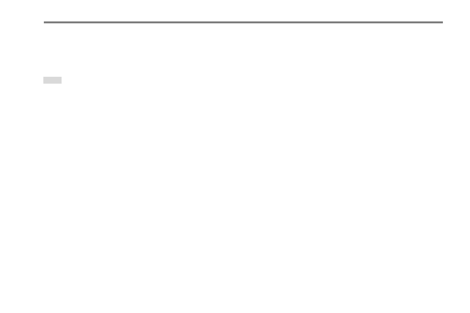 5 control with mouse | COP-USA DVR2508-FD User Manual | Page 20 / 111