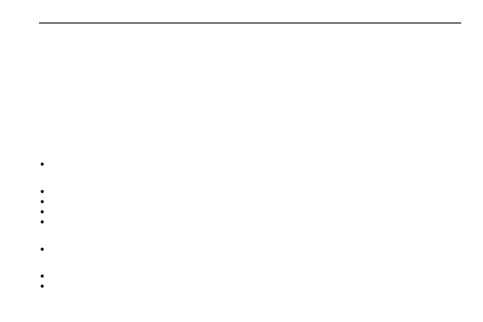1 introduction | COP-USA DVR2508-FD User Manual | Page 7 / 111