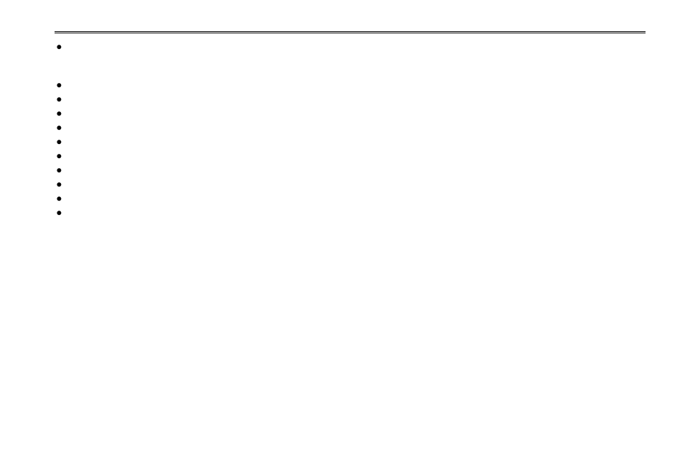 COP-USA DVR2508-FD User Manual | Page 9 / 111