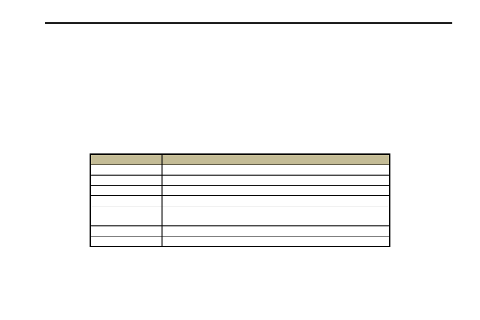 COP-USA DVR16HEC-960 User Manual | Page 100 / 124