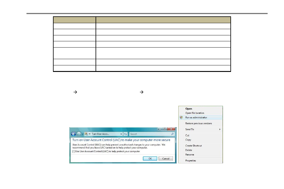 COP-USA DVR16HEC-960 User Manual | Page 101 / 124