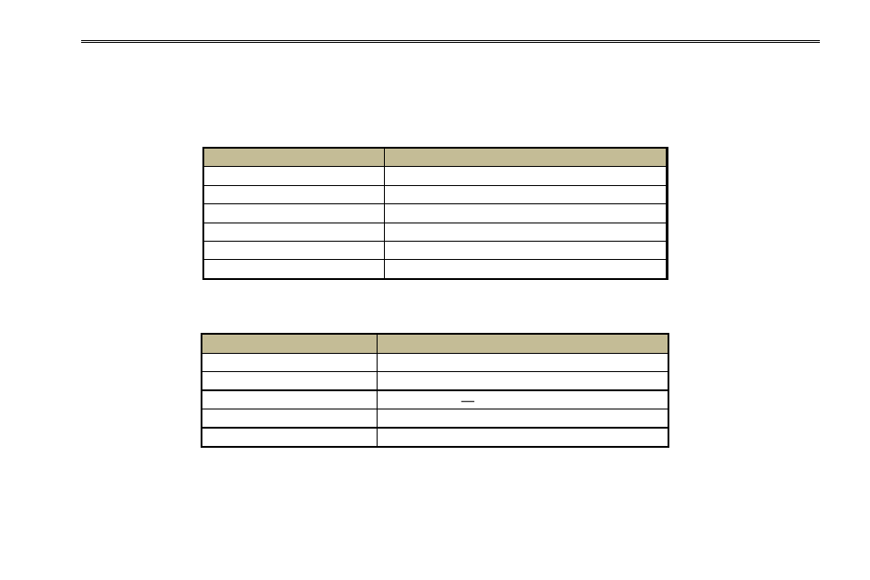 Appendix c compatible devices | COP-USA DVR16HEC-960 User Manual | Page 104 / 124