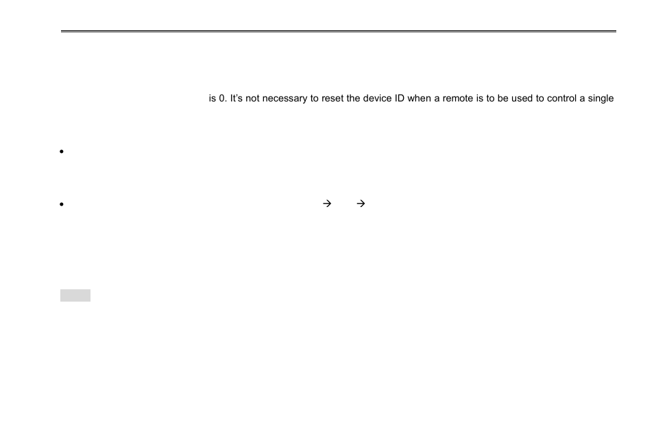 5 control with mouse | COP-USA DVR16HEC-960 User Manual | Page 18 / 124