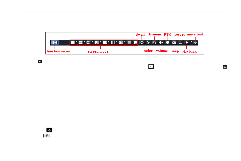 4 main menu setup guide | COP-USA DVR16HEC-960 User Manual | Page 23 / 124